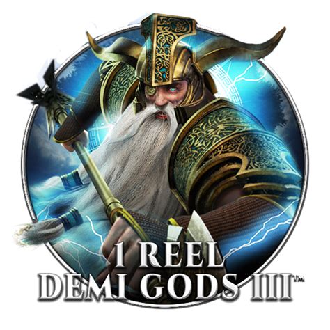 demi gods iii real money  BONUS OFFER: 500% Up To $2,500 + 150 Free Spins Play now